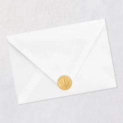 Hallmark Disney Tim Burton's The Nightmare Before Christmas Happy Nightmares 3D Pop-Up Card -Gift Wrap Store Nightmare Before Christmas Jack Skellington 3D PopUp Card 1499LAD2846 10