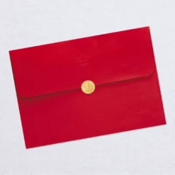 Hallmark Nutcracker Musical 3D Pop-Up Christmas Card With Light -Gift Wrap Store Nutcracker Shadow Box 3D PopUp Music Light Christmas Card 1099XOD4041 10