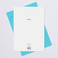 Hallmark 16" Party Cats And Dogs Jumbo Birthday Card From All -Gift Wrap Store Party Cats Dogs Birthday Card From Us 1299CBG3004 07