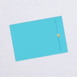 Hallmark 16" Party Cats And Dogs Jumbo Birthday Card From All -Gift Wrap Store Party Cats Dogs Birthday Card From Us 1299CBG3004 08