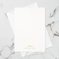 Hallmark Happy Surprises 3D Pop-Up Easter Card -Gift Wrap Store Pastel Eggs 3D PopUp Easter Card 1299IRC7072 08