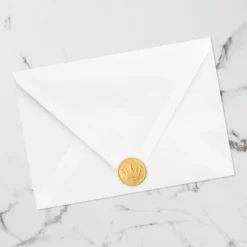 Hallmark Happy Surprises 3D Pop-Up Easter Card -Gift Wrap Store Pastel Eggs 3D PopUp Easter Card 1299IRC7072 09