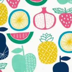 Hallmark Pattern Play Assorted Blank Note Cards, Pack Of 48 -Gift Wrap Store Pattern Play Assorted Blank Note Cards 5STZ5118 03