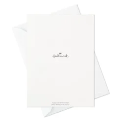 Hallmark Pattern Play Assorted Blank Note Cards, Pack Of 48 -Gift Wrap Store Pattern Play Assorted Blank Note Cards 5STZ5118 05