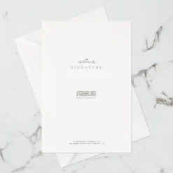 Hallmark Peanuts® Gang Celebrating You 3D Pop-Up Birthday Card 18 Hallmark Peanuts® Gang Celebrating You 3D Pop-Up Birthday Card -Gift Wrap Store Peanuts Gang Snoopy 3D PopUp Birthday Card 1499LAD2739 09