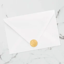 Hallmark Peanuts® Gang Celebrating You 3D Pop-Up Birthday Card 19 Hallmark Peanuts® Gang Celebrating You 3D Pop-Up Birthday Card -Gift Wrap Store Peanuts Gang Snoopy 3D PopUp Birthday Card 1499LAD2739 10