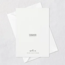 Hallmark Peanuts® Trick Or Treat 3D Pop-Up Halloween Card 10 Hallmark Peanuts® Trick Or Treat 3D Pop-Up Halloween Card -Gift Wrap Store Peanuts Gang Snoopy 3D PopUp Halloween Card 1499IEH6991 05