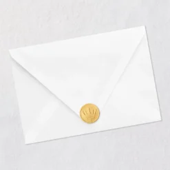 Hallmark Peanuts® Trick Or Treat 3D Pop-Up Halloween Card 11 Hallmark Peanuts® Trick Or Treat 3D Pop-Up Halloween Card -Gift Wrap Store Peanuts Gang Snoopy 3D PopUp Halloween Card 1499IEH6991 06