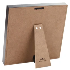 Hallmark Peanuts® Flying Ace Snoopy Dual-Image Framed Artwork, 10x10 5 Hallmark Peanuts® Flying Ace Snoopy Dual-Image Framed Artwork, 10x10 -Gift Wrap Store Peanuts Snoopy Flying Ace Lenticular Framed Art 1PAJ3525 03