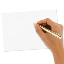 Hallmark Pet Puns Boxed Halloween Cards Assortment, Pack Of 48 -Gift Wrap Store Pet Puns Boxed Halloween Cards Assortment 5ELT1013 04