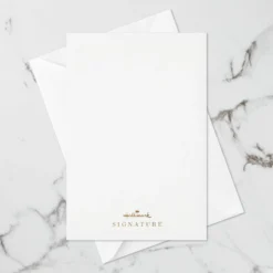 Hallmark Every Good Thing Floral Cake 3D Pop-Up Birthday Card 14 Hallmark Every Good Thing Floral Cake 3D Pop-Up Birthday Card -Gift Wrap Store Pink Cake and Flowers 3D PopUp Birthday Card for Her 1299LAD2886 07