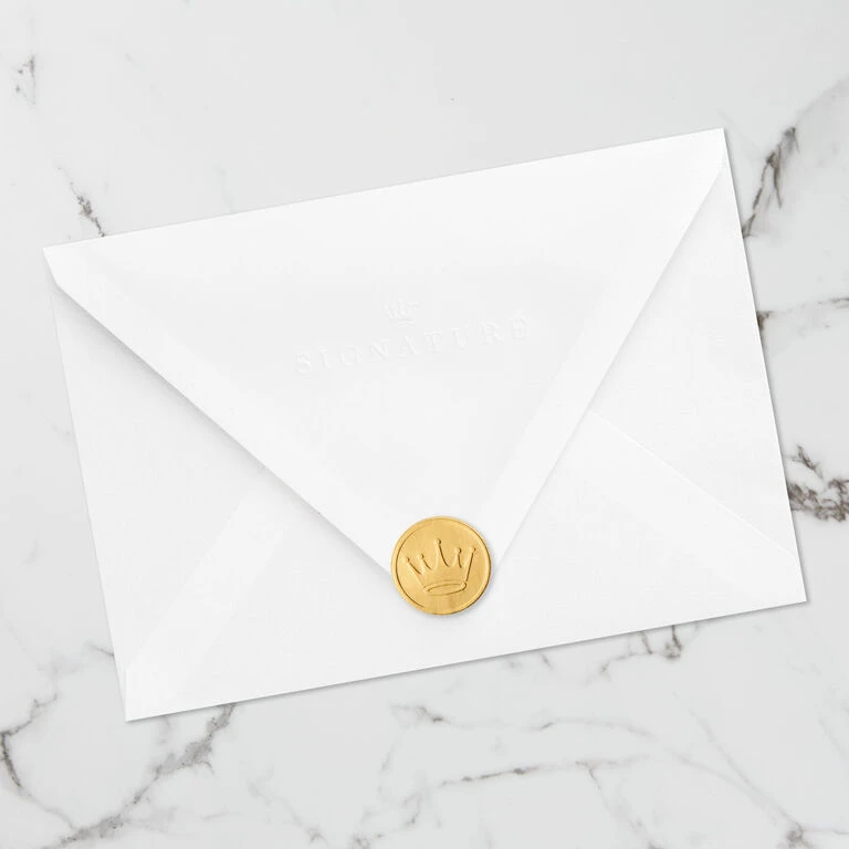 Hallmark Every Good Thing Floral Cake 3D Pop-Up Birthday Card 8 Hallmark Every Good Thing Floral Cake 3D Pop-Up Birthday Card - Image 8