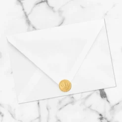 Hallmark The Special Place You Will Always Hold In My Heart Love Card 17 Hallmark The Special Place You Will Always Hold In My Heart Love Card -Gift Wrap Store Pink Lotus Flower 3D PopUp Love Card for Her 1299LAD2887 09