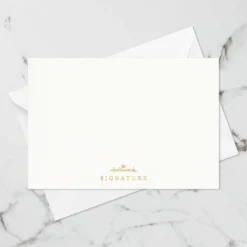 Hallmark Plant In Pot 3D Pop-Up Thinking Of You Card -Gift Wrap Store Plant in Pot 3D PopUp Thinking of You Card 1299LAD2900 08