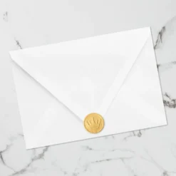 Hallmark Plant In Pot 3D Pop-Up Thinking Of You Card -Gift Wrap Store Plant in Pot 3D PopUp Thinking of You Card 1299LAD2900 09