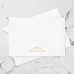 Hallmark It's Your Day Puppy In Present 3D Pop-Up Birthday Card 14 Hallmark It's Your Day Puppy In Present 3D Pop-Up Birthday Card -Gift Wrap Store Puppy in a Present 3D PopUp Birthday Card 1299LAD2883 07