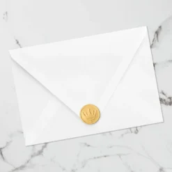 Hallmark It's Your Day Puppy In Present 3D Pop-Up Birthday Card 15 Hallmark It's Your Day Puppy In Present 3D Pop-Up Birthday Card -Gift Wrap Store Puppy in a Present 3D PopUp Birthday Card 1299LAD2883 08