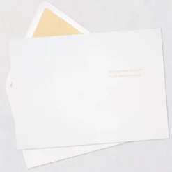 Hallmark Peace On Earth Angel Quilled Paper Handmade Christmas Card -Gift Wrap Store Quilled Paper Peace Angel Handmade Christmas Card 1299IXC7334 03