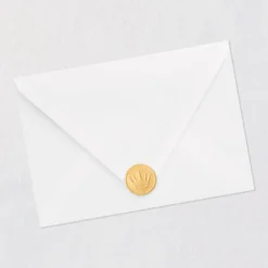 Hallmark With All My Heart Quilled Paper Handmade Love Card 15 Hallmark With All My Heart Quilled Paper Handmade Love Card -Gift Wrap Store Red Letters Quilled Paper Handmade Romantic Love Card 1299LAD2811 08