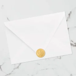 Hallmark Joy To You 3D Pop-Up Christmas Card -Gift Wrap Store Red Truck 3D PopUp Christmas Card 1299IXC7122 10