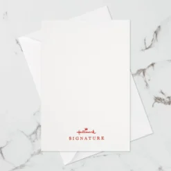 Hallmark Special Delivery 3D Pop-Up Valentine's Day Card 18 Hallmark Special Delivery 3D Pop-Up Valentine's Day Card -Gift Wrap Store Red Truck With Flowers 3D PopUp Valentines Day Card 1299IAV6066 09