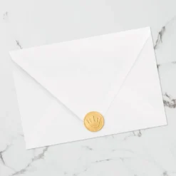 Hallmark Special Delivery 3D Pop-Up Valentine's Day Card 19 Hallmark Special Delivery 3D Pop-Up Valentine's Day Card -Gift Wrap Store Red Truck With Flowers 3D PopUp Valentines Day Card 1299IAV6066 10