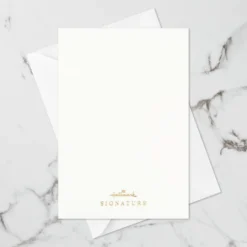 Hallmark Celebrating You Red Truck And Banner 3D Pop-Up Birthday Card 18 Hallmark Celebrating You Red Truck And Banner 3D Pop-Up Birthday Card -Gift Wrap Store Red Truck and Banner 3D PopUp Birthday Card 1299LAD2896 09