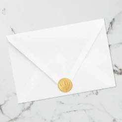 Hallmark Celebrating You Red Truck And Banner 3D Pop-Up Birthday Card 19 Hallmark Celebrating You Red Truck And Banner 3D Pop-Up Birthday Card -Gift Wrap Store Red Truck and Banner 3D PopUp Birthday Card 1299LAD2896 10