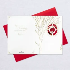 Hallmark Spirit Of Christmas Musical 3D Pop-Up Christmas Card With Light 18 Hallmark Spirit Of Christmas Musical 3D Pop-Up Christmas Card With Light -Gift Wrap Store Santa Shadow Box 3D PopUp Music Light Christmas Card 1099XOD4034 09