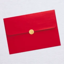 Hallmark Spirit Of Christmas Musical 3D Pop-Up Christmas Card With Light 19 Hallmark Spirit Of Christmas Musical 3D Pop-Up Christmas Card With Light -Gift Wrap Store Santa Shadow Box 3D PopUp Music Light Christmas Card 1099XOD4034 10