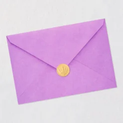 Hallmark Peanuts® Snoopy Snow Globe 3D Pop-Up Mother's Day Card With Motion -Gift Wrap Store Snoopy 3D PopUp Mothers Day Card With Motion 1299MEJ8033 08