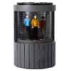 Hallmark Star Trek™ Transporter Snow Globe With Light And Sound