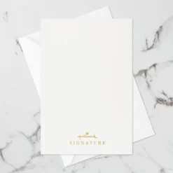 Hallmark Celebrate Stars And Pennants 3D Pop-Up Father's Day Card 14 Hallmark Celebrate Stars And Pennants 3D Pop-Up Father's Day Card -Gift Wrap Store Stars and Pennants 3D PopUp Fathers Day Card 1299IMM2045 07