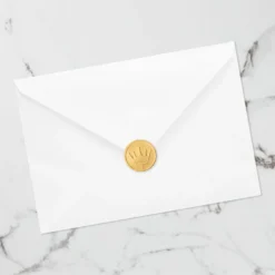 Hallmark Celebrate Stars And Pennants 3D Pop-Up Father's Day Card 15 Hallmark Celebrate Stars And Pennants 3D Pop-Up Father's Day Card -Gift Wrap Store Stars and Pennants 3D PopUp Fathers Day Card 1299IMM2045 08