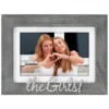 The Girls! Picture Frame, 5x7