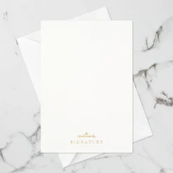 Hallmark Tropical Beach Scene 3D Pop-Up Anniversary Card -Gift Wrap Store Tropical Beach Scene 3D PopUp Anniversary Card 1299LAD2773 07