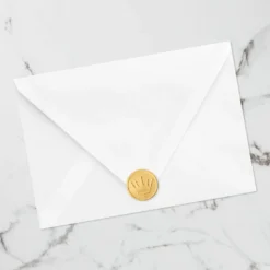 Hallmark Tropical Beach Scene 3D Pop-Up Anniversary Card -Gift Wrap Store Tropical Beach Scene 3D PopUp Anniversary Card 1299LAD2773 08