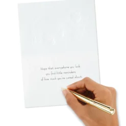 Hallmark Vintage Bunnies And Chicks Boxed Easter Cards, Pack Of 24 -Gift Wrap Store Vintage Easter Bunnies Chicks Boxed Easter Cards 5STZ1131 07