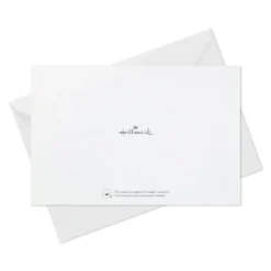 Hallmark Vintage Bunnies And Chicks Boxed Easter Cards, Pack Of 24 -Gift Wrap Store Vintage Easter Bunnies Chicks Boxed Easter Cards 5STZ1131 08