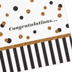 Hallmark Warm Wishes Assorted All-Occasion Cards, Box Of 48 10 Hallmark Warm Wishes Assorted All-Occasion Cards, Box Of 48 -Gift Wrap Store Warm Wishes Assorted AllOccasion Cards Bulk Pack 5EDX1047 04