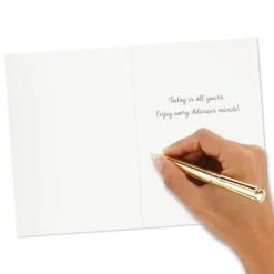 Hallmark Warm Wishes Assorted All-Occasion Cards, Box Of 48 11 Hallmark Warm Wishes Assorted All-Occasion Cards, Box Of 48 -Gift Wrap Store Warm Wishes Assorted AllOccasion Cards Bulk Pack 5EDX1047 05