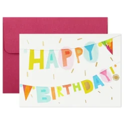 Hallmark Whimsical Designs Assorted Note Cards With Caddy, Box Of 30 -Gift Wrap Store Whimsical Designs Assorted Note Cards With Caddy Box of 30 root 1SOM1320 SOM1320 03.jpg Source Image