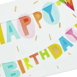 Hallmark Whimsical Designs Assorted Note Cards With Caddy, Box Of 30 -Gift Wrap Store Whimsical Designs Assorted Note Cards With Caddy Box of 30 root 1SOM1320 SOM1320 04.jpg Source Image