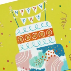 Hallmark Whimsical Designs Assorted Note Cards With Caddy, Box Of 30 -Gift Wrap Store Whimsical Designs Assorted Note Cards With Caddy Box of 30 root 1SOM1320 SOM1320 06.jpg Source Image