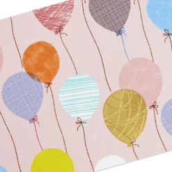 Hallmark Whimsical Designs Assorted Note Cards With Caddy, Box Of 30 -Gift Wrap Store Whimsical Designs Assorted Note Cards With Caddy Box of 30 root 1SOM1320 SOM1320 08.jpg Source Image