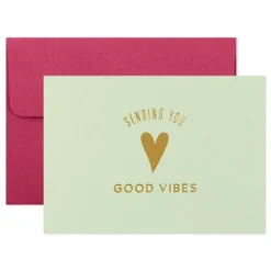 Hallmark Whimsical Designs Assorted Note Cards With Caddy, Box Of 30 -Gift Wrap Store Whimsical Designs Assorted Note Cards With Caddy Box of 30 root 1SOM1320 SOM1320 13.jpg Source Image