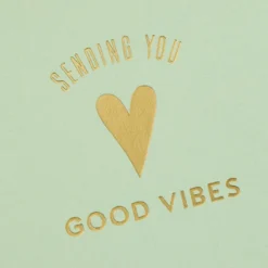 Hallmark Whimsical Designs Assorted Note Cards With Caddy, Box Of 30 -Gift Wrap Store Whimsical Designs Assorted Note Cards With Caddy Box of 30 root 1SOM1320 SOM1320 14.jpg Source Image