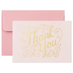 Hallmark Whimsical Designs Assorted Note Cards With Caddy, Box Of 30 -Gift Wrap Store Whimsical Designs Assorted Note Cards With Caddy Box of 30 root 1SOM1320 SOM1320 17.jpg Source Image