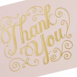 Hallmark Whimsical Designs Assorted Note Cards With Caddy, Box Of 30 -Gift Wrap Store Whimsical Designs Assorted Note Cards With Caddy Box of 30 root 1SOM1320 SOM1320 18.jpg Source Image