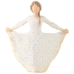 Willow Tree® Butterfly Figurine